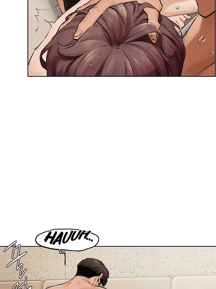 Chapter 129 — Page 89