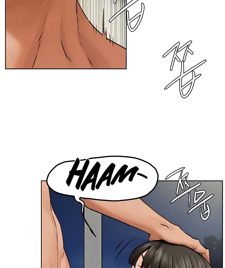 Chapter 129 — Page 96