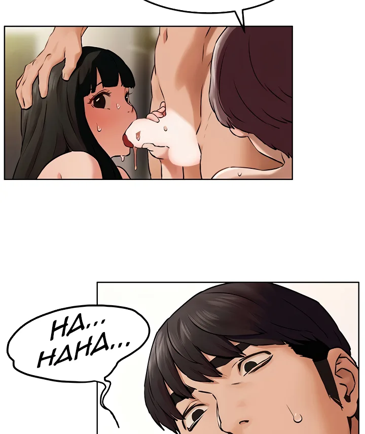 Chapter 129 — Page 99