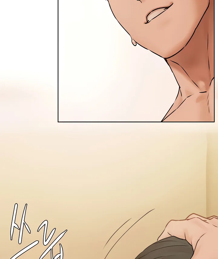 Chapter 129 — Page 100