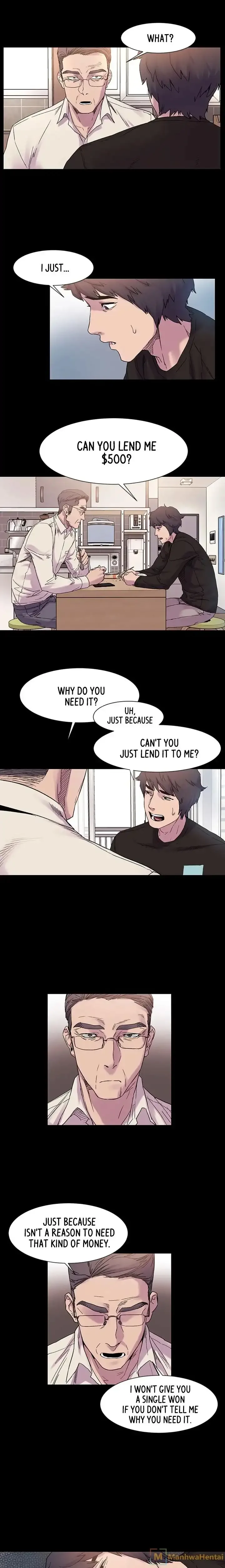 Chapter 13 — Page 5