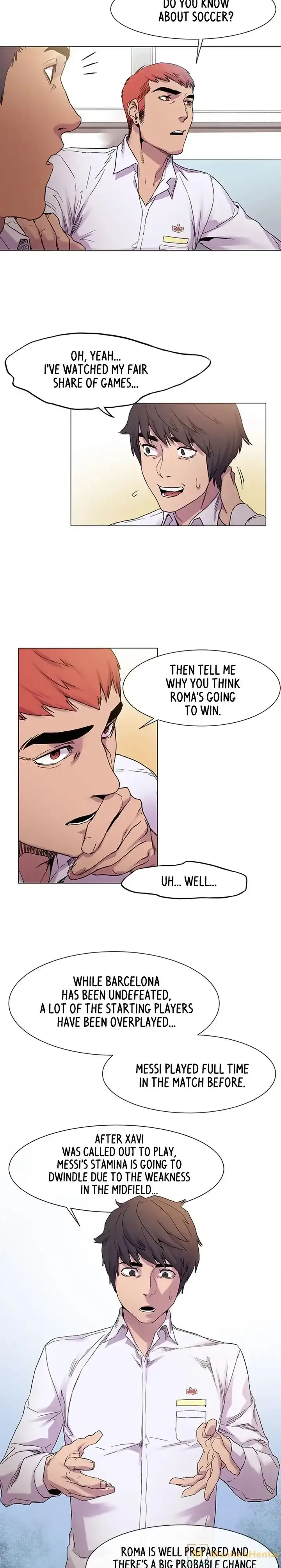 Chapter 13 — Page 8