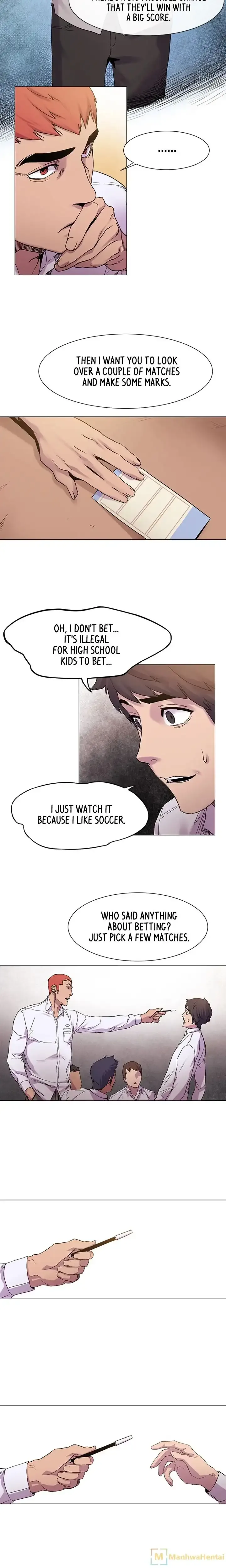 Chapter 13 — Page 9