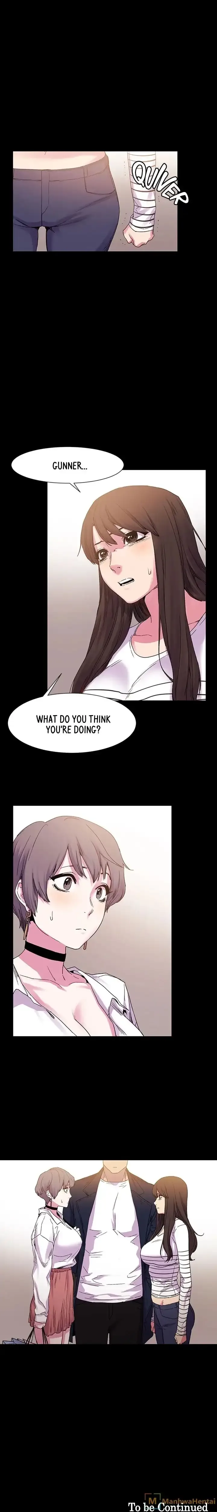 Chapter 13 — Page 17