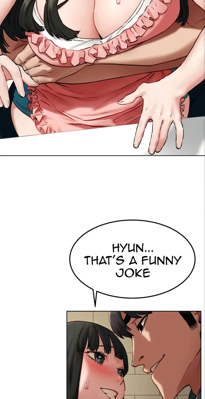Chapter 130 — Page 17