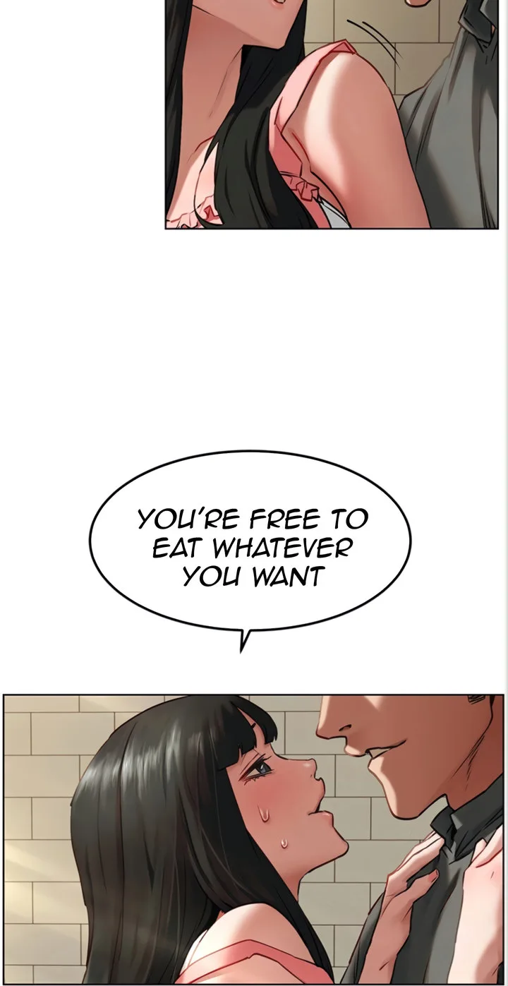 Chapter 130 — Page 18