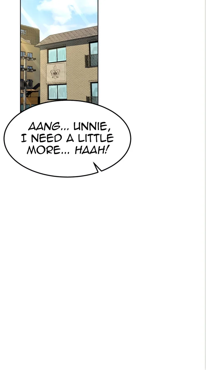 Chapter 130 — Page 30