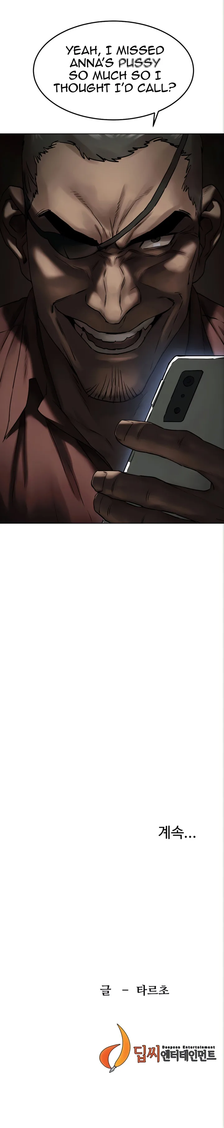 Chapter 130 — Page 40