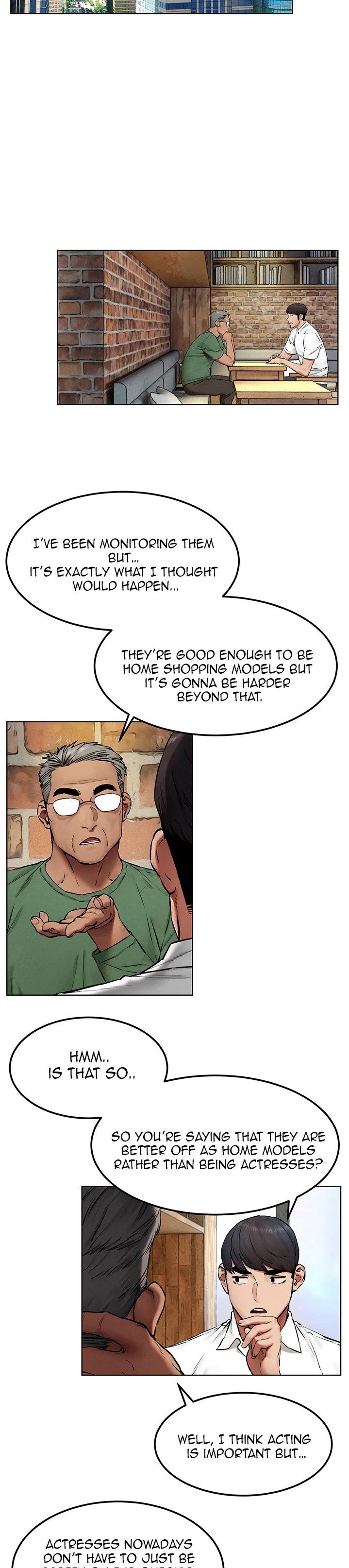 Chapter 131 — Page 9