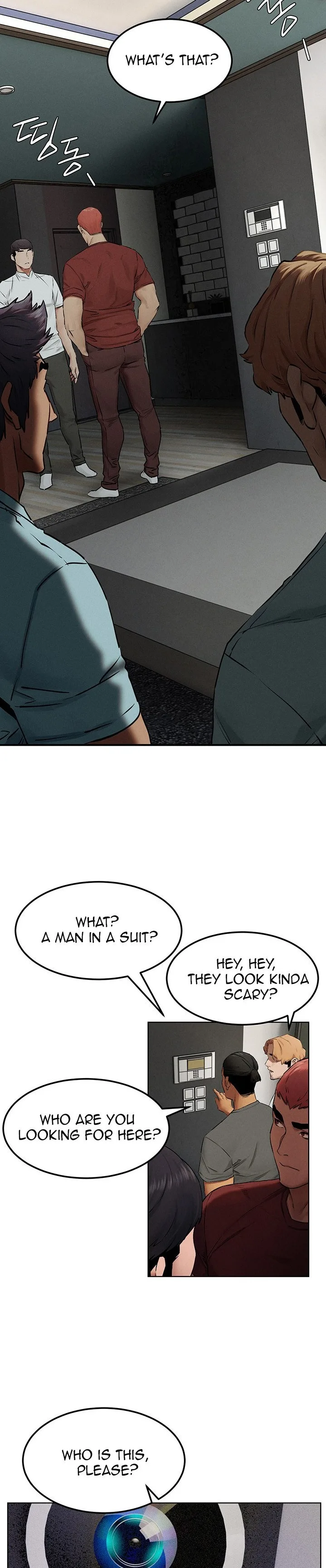 Chapter 131 — Page 22