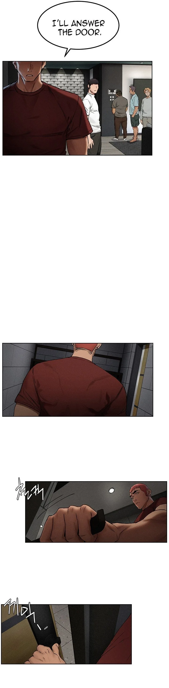 Chapter 131 — Page 24
