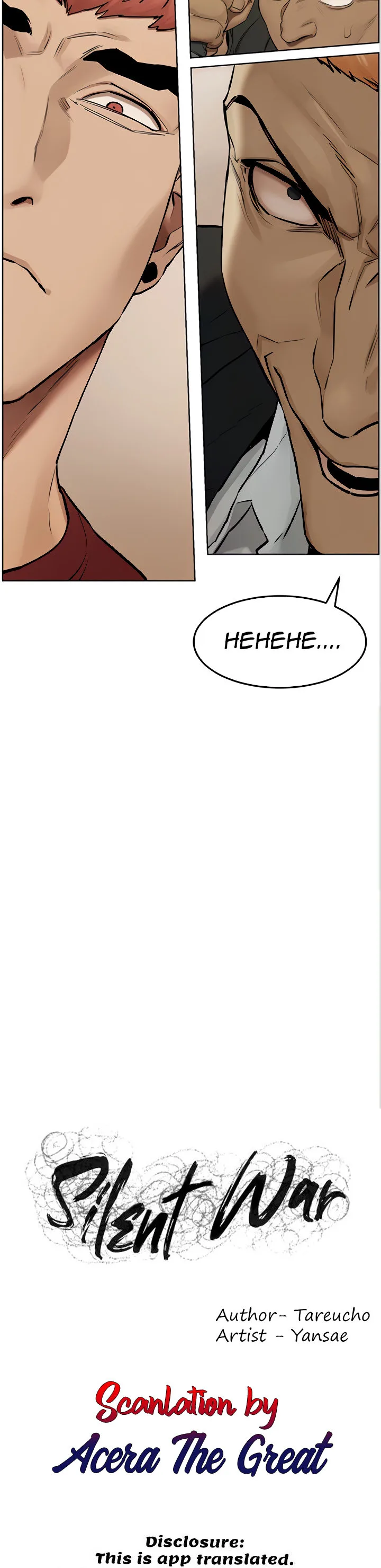 Chapter 132 — Page 4
