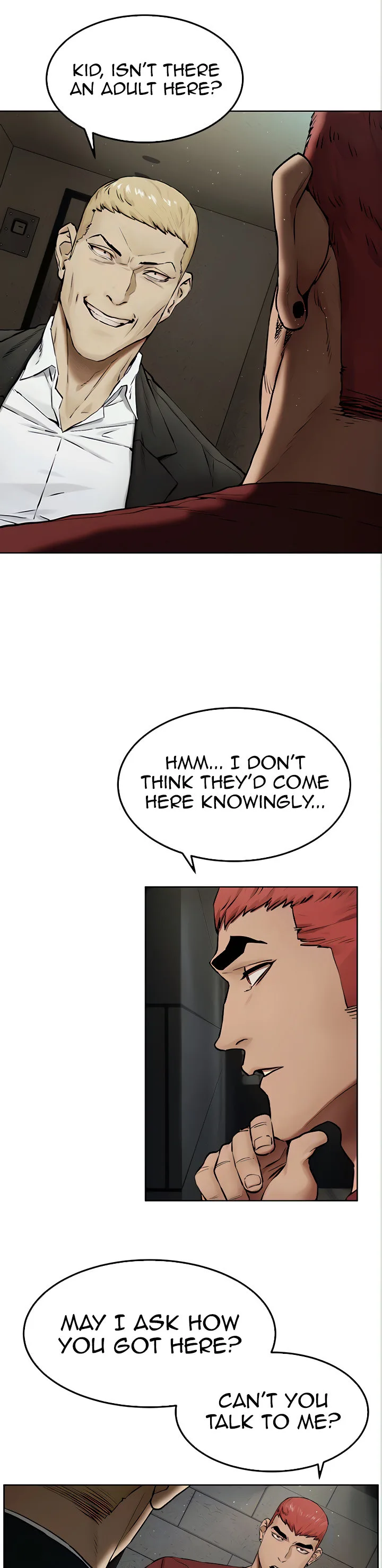 Chapter 132 — Page 6