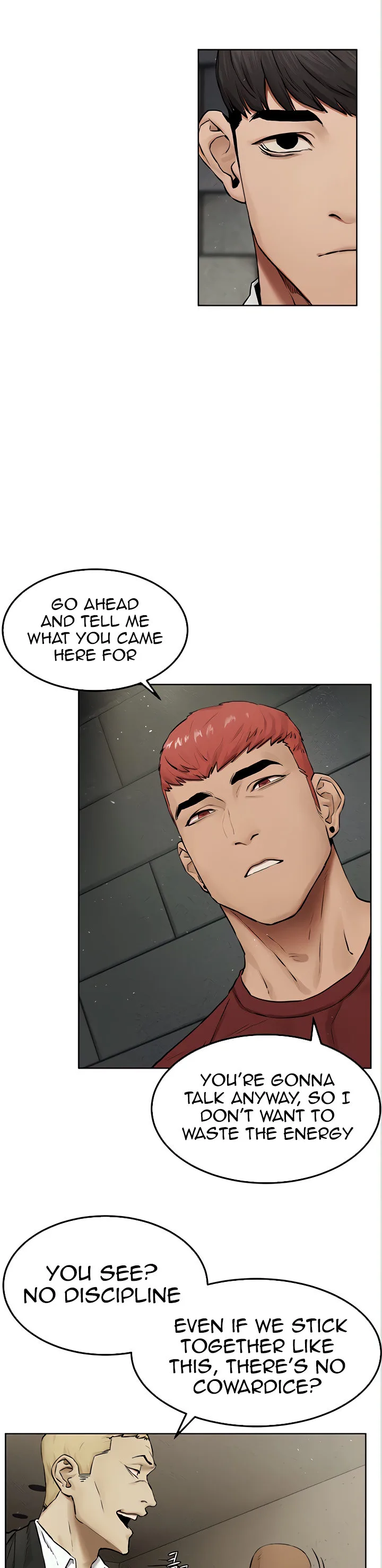 Chapter 132 — Page 8