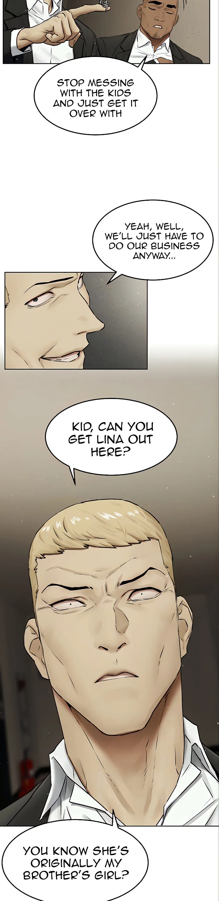 Chapter 132 — Page 9