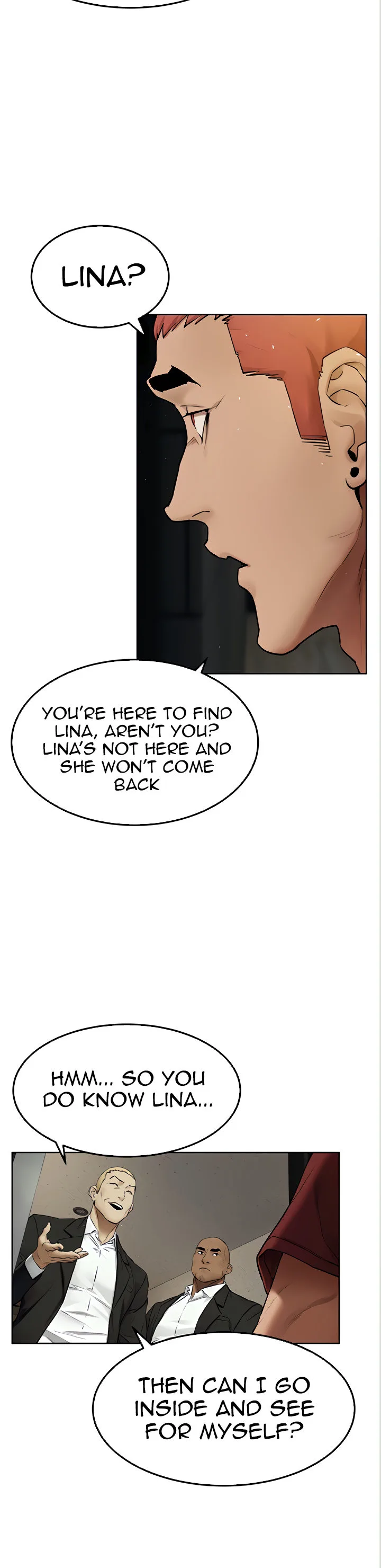 Chapter 132 — Page 10