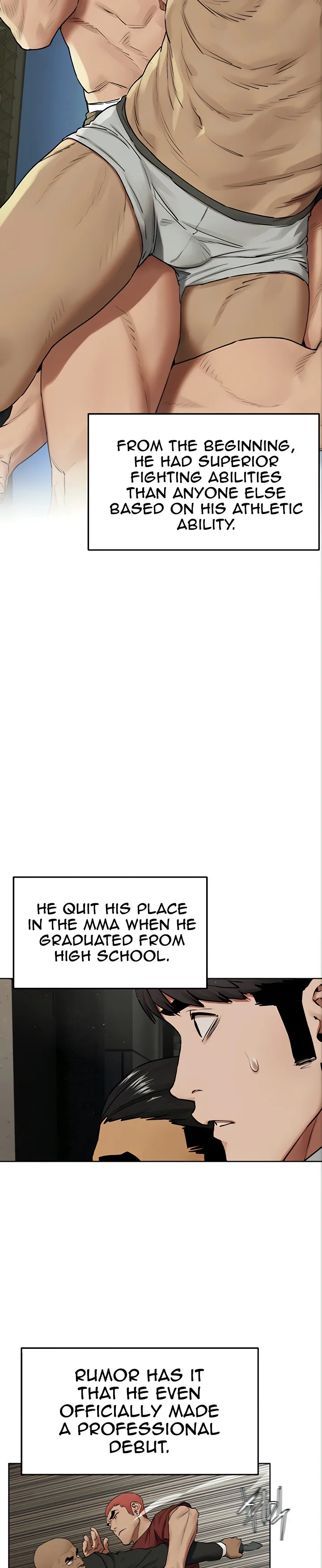 Chapter 132 — Page 18