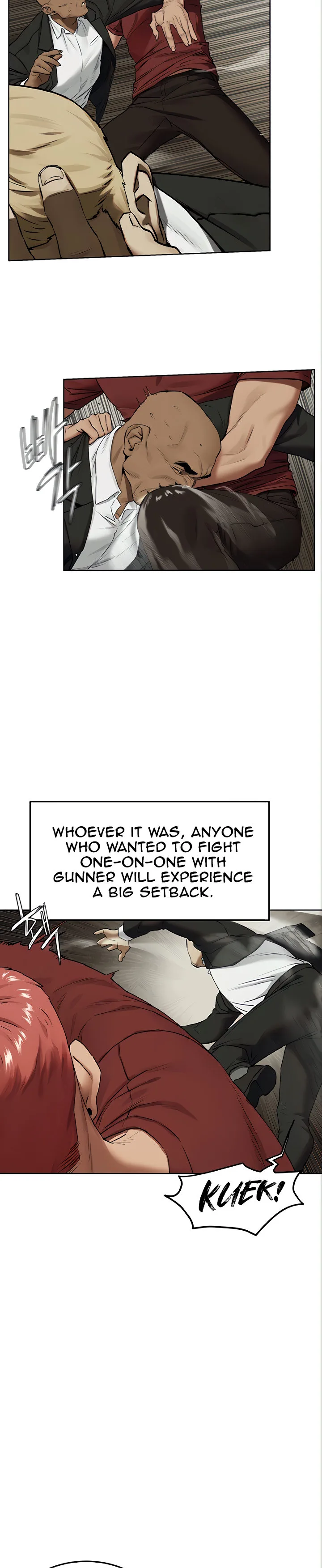 Chapter 132 — Page 19