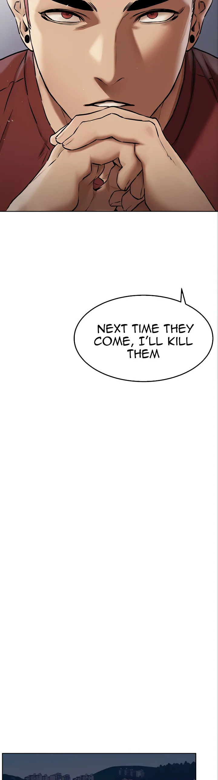 Chapter 132 — Page 23