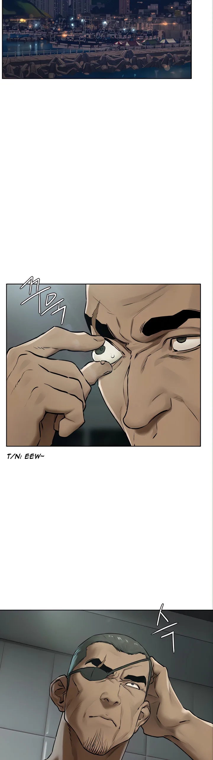 Chapter 132 — Page 24