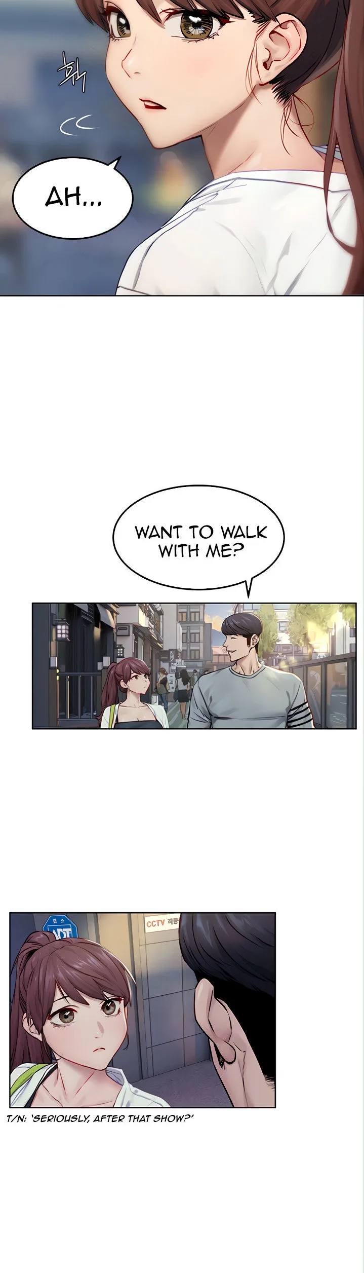 Chapter 133 — Page 9