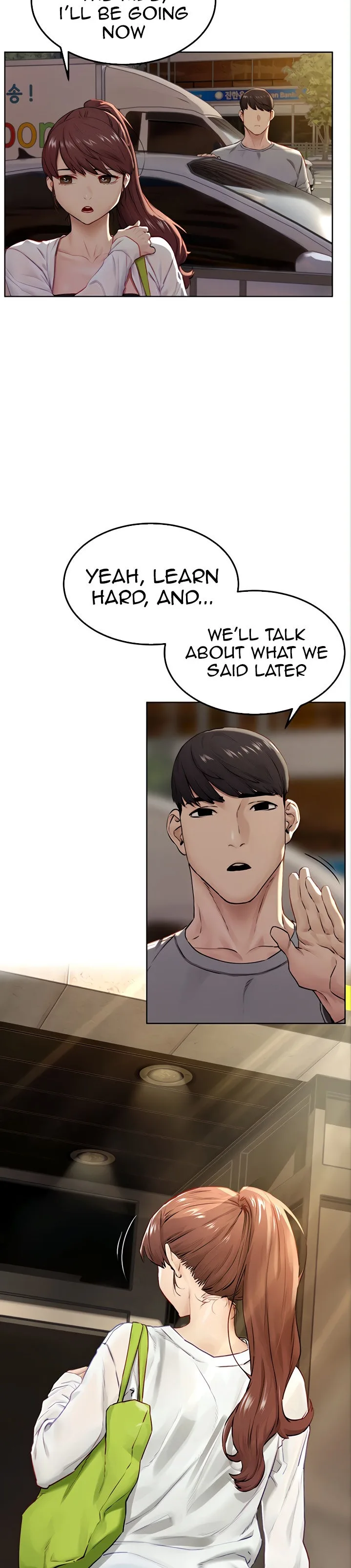 Chapter 133 — Page 18