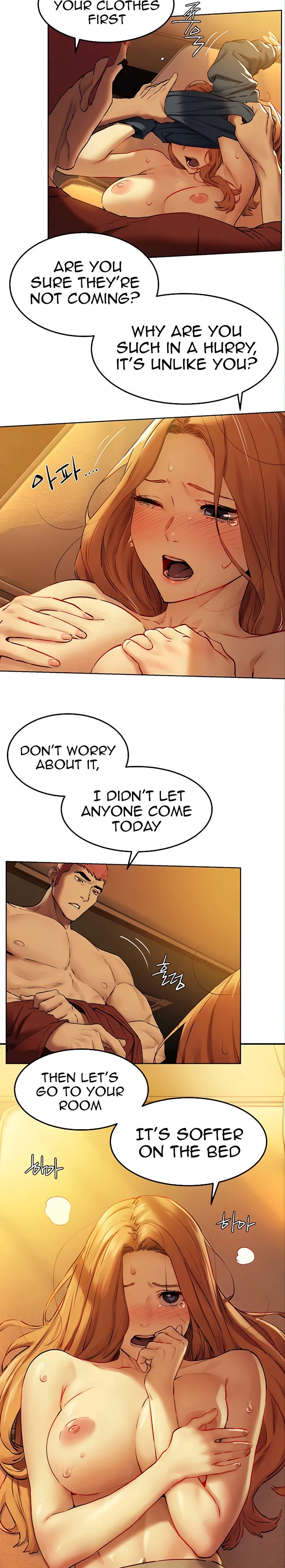Chapter 133 — Page 22