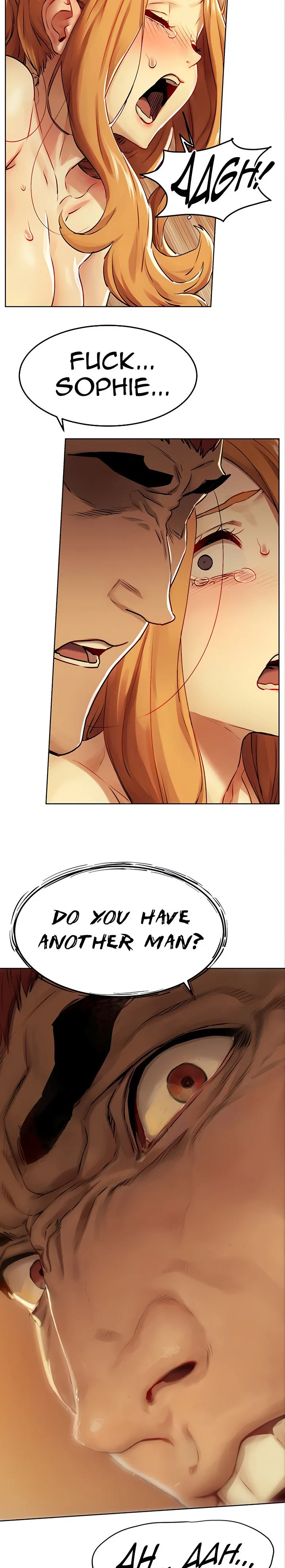 Chapter 133 — Page 29