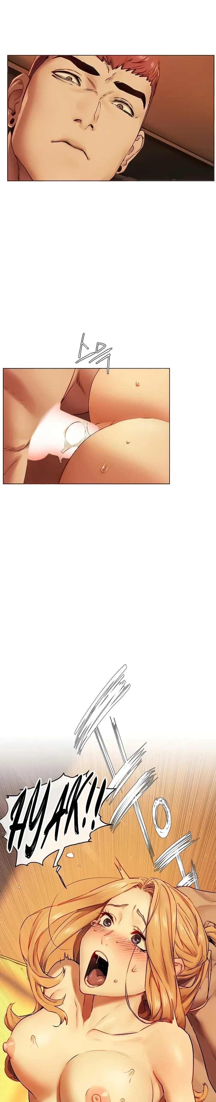 Chapter 134 — Page 6