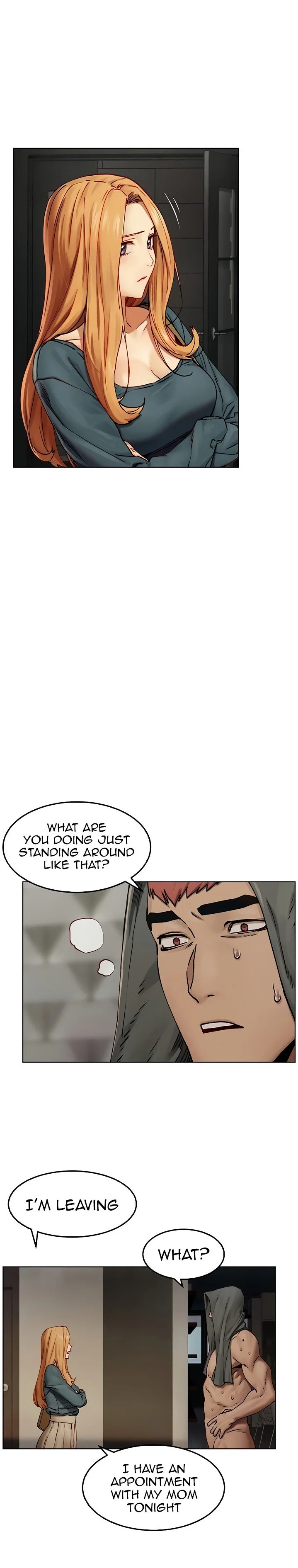 Chapter 134 — Page 12