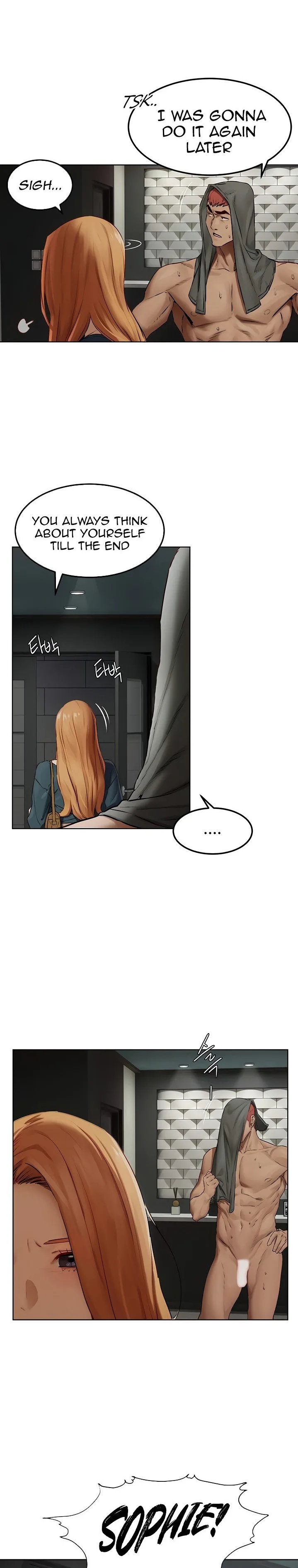 Chapter 134 — Page 13