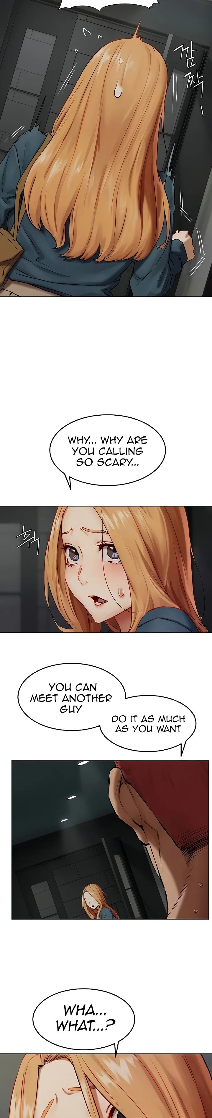 Chapter 134 — Page 14