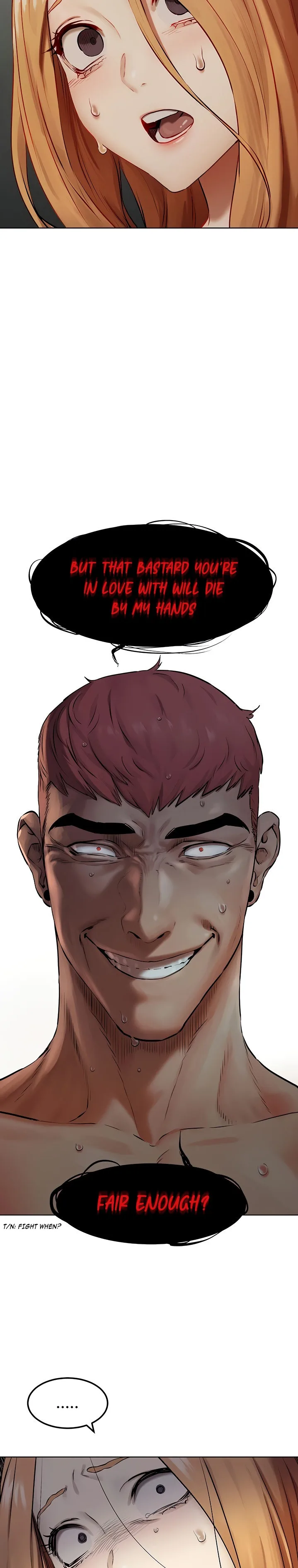 Chapter 134 — Page 15