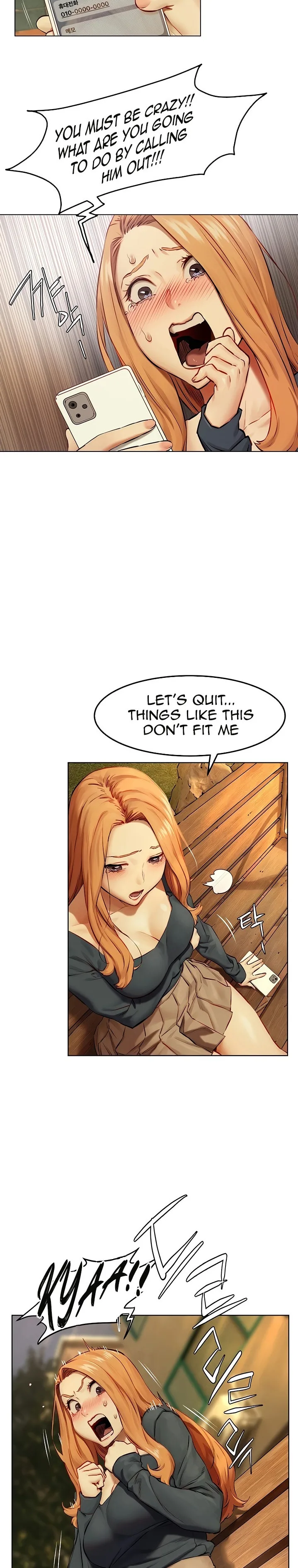 Chapter 134 — Page 18
