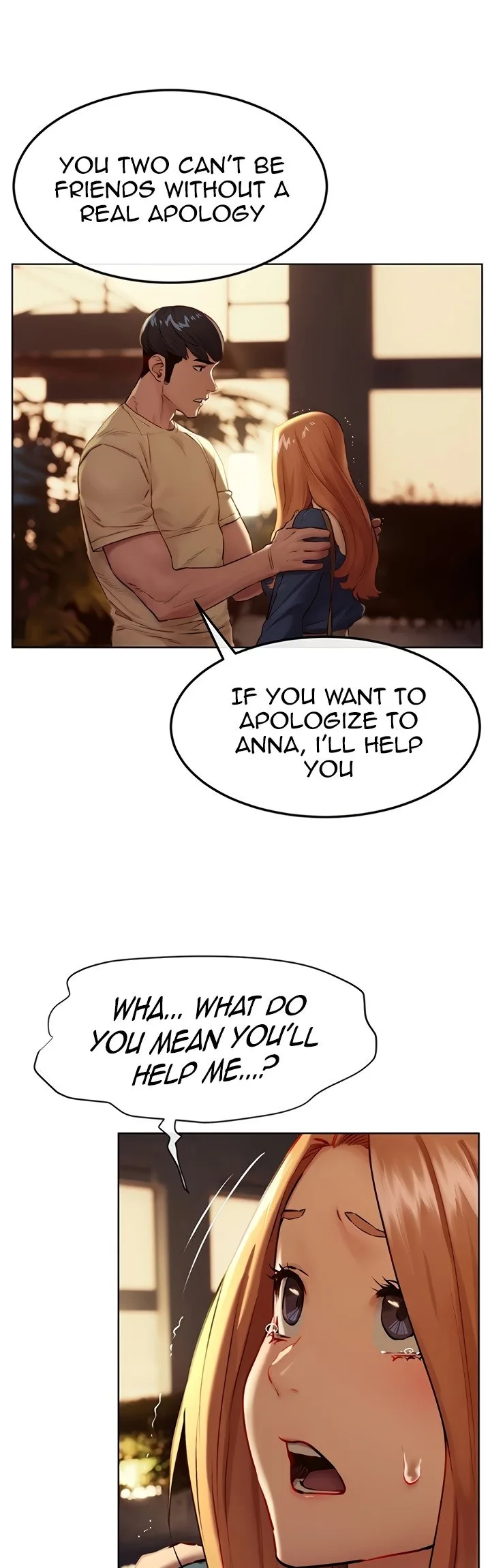 Chapter 135 — Page 21