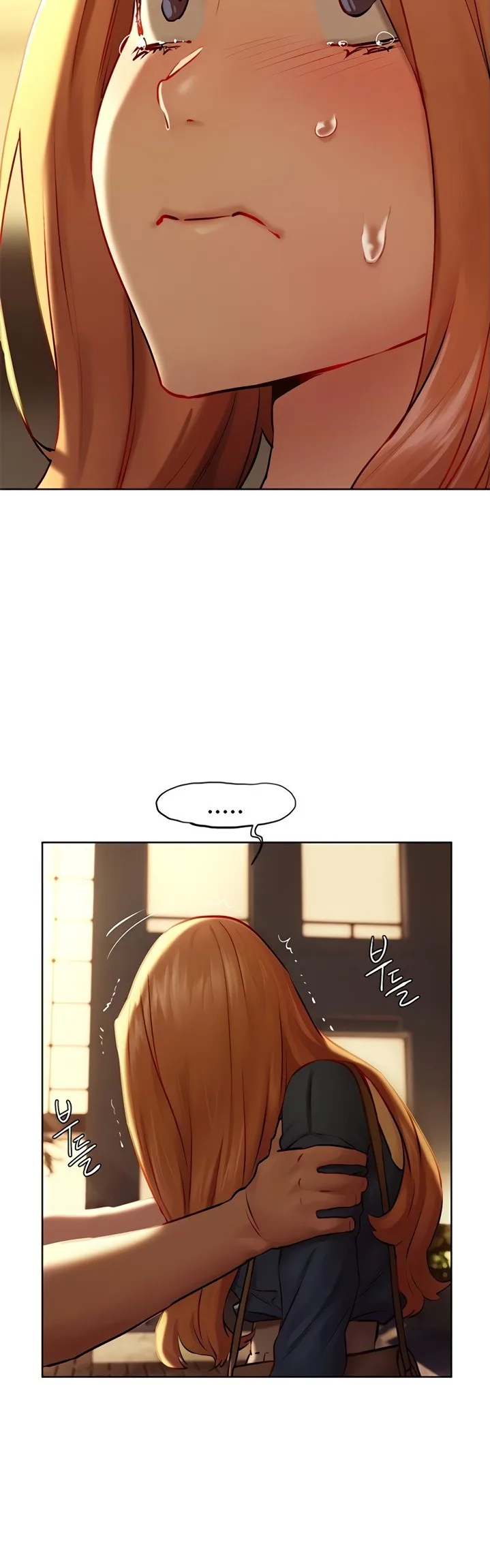 Chapter 135 — Page 23