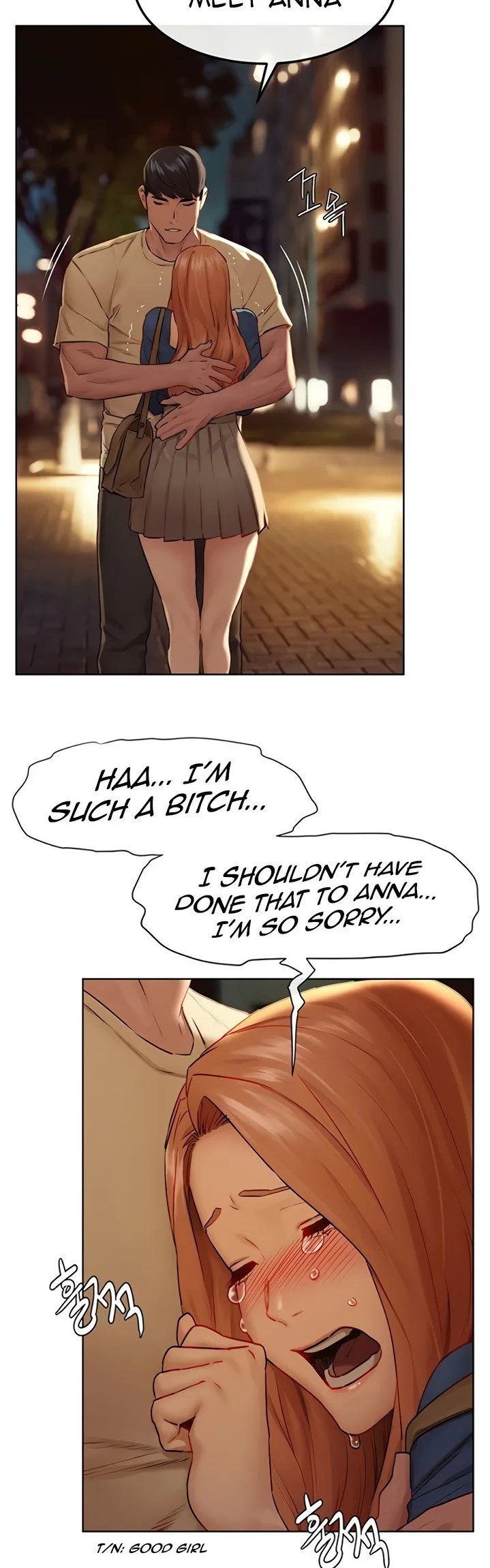 Chapter 135 — Page 26
