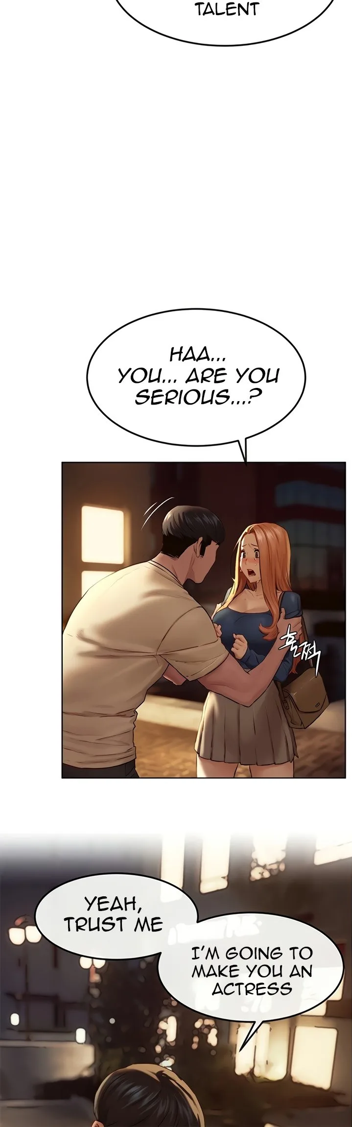 Chapter 135 — Page 30