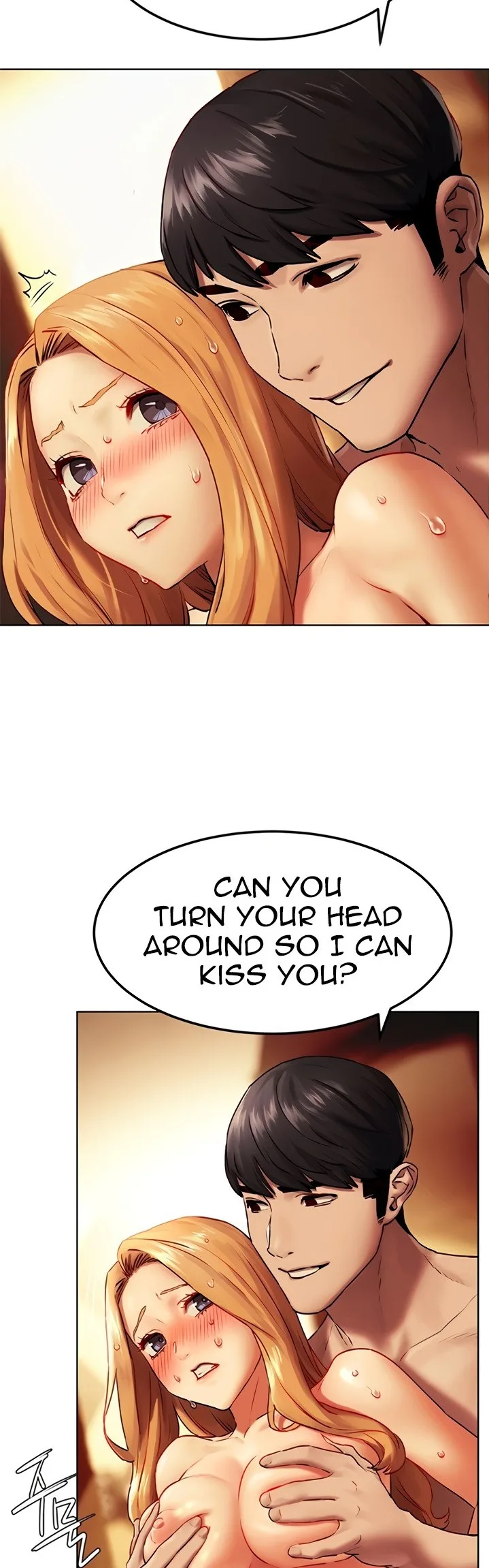 Chapter 135 — Page 42