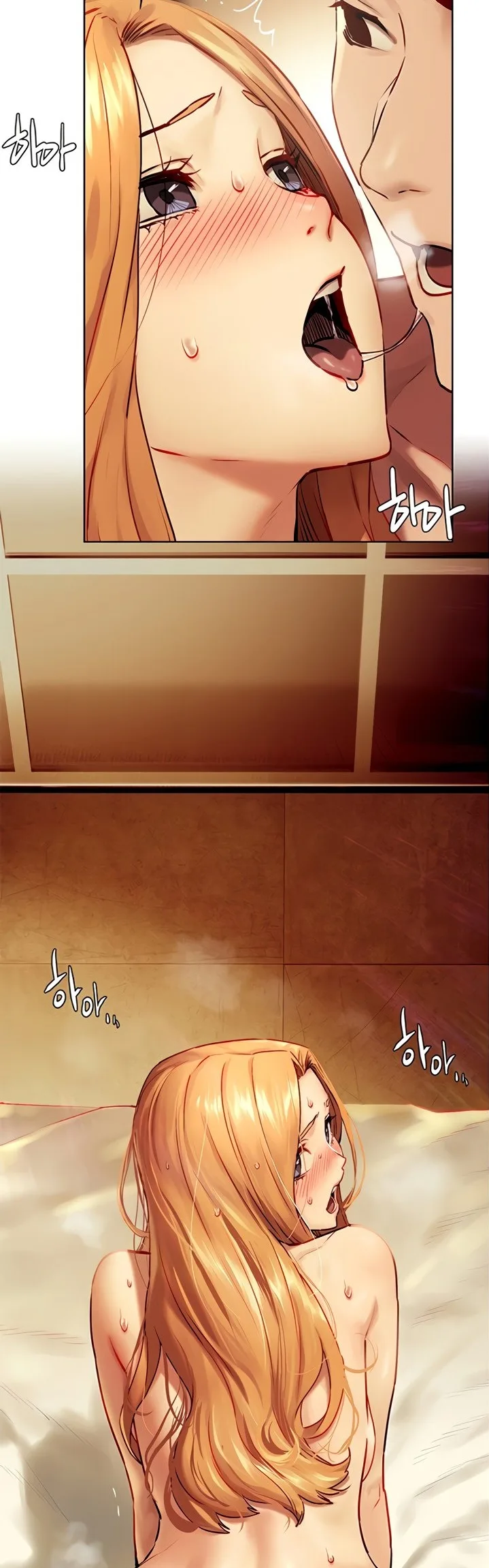 Chapter 135 — Page 49