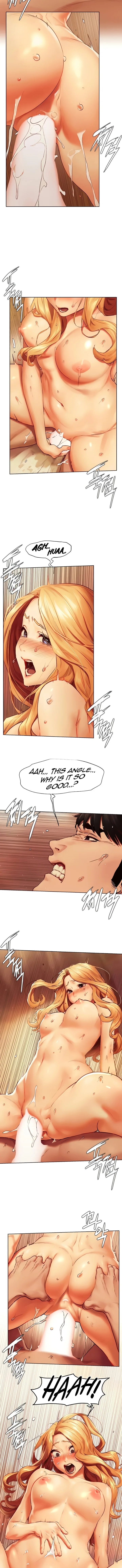 Chapter 136 — Page 8