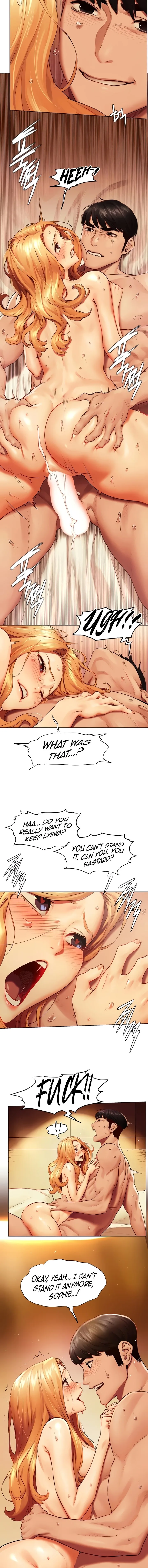 Chapter 136 — Page 11