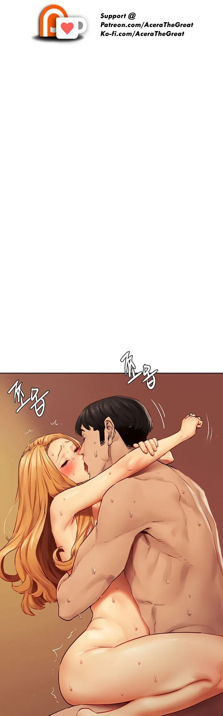 Chapter 137 — Page 6