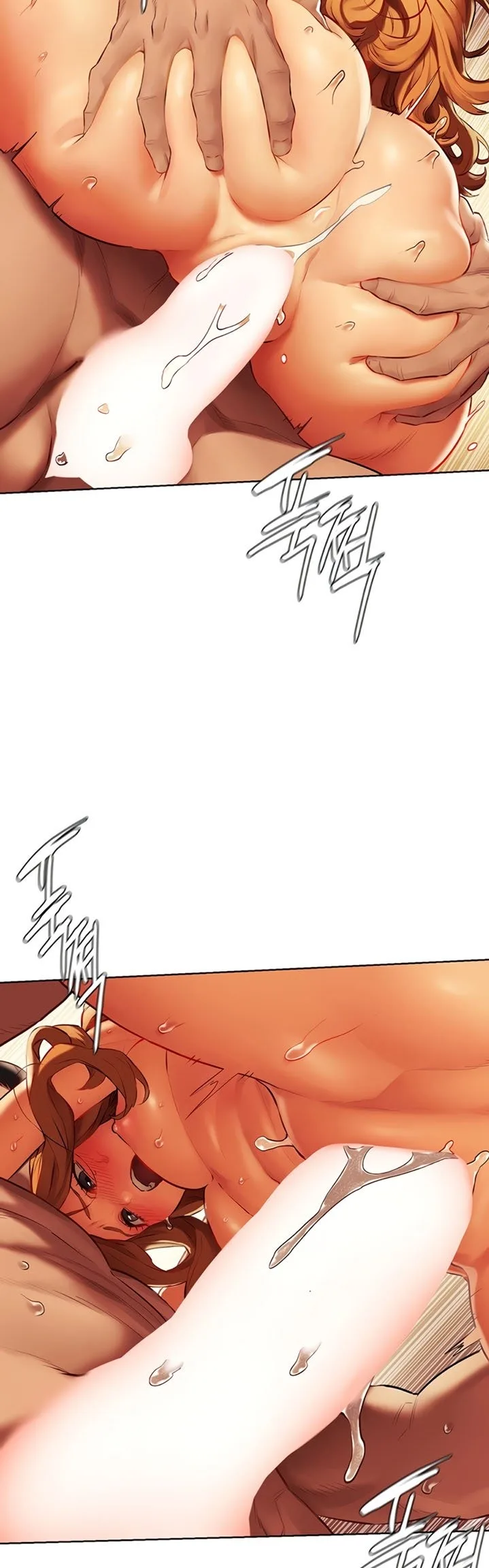 Chapter 137 — Page 12