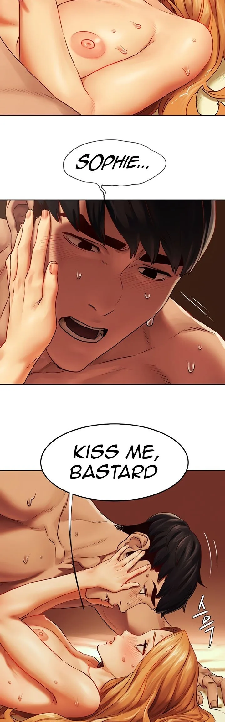 Chapter 137 — Page 23