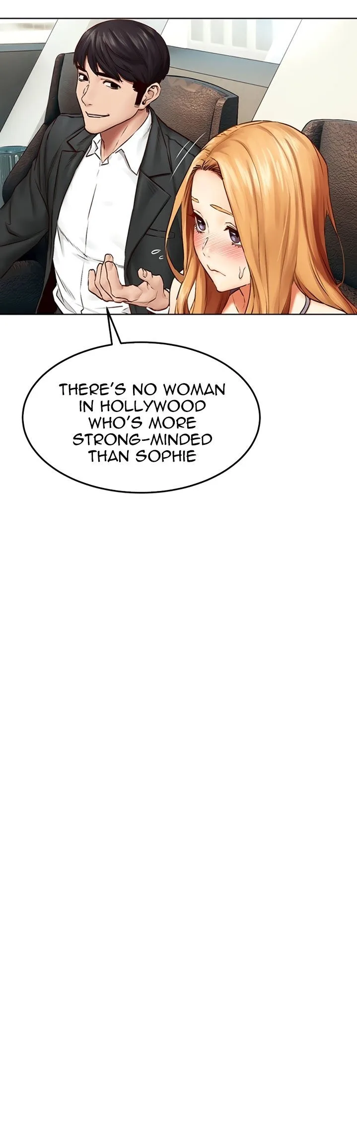 Chapter 137 — Page 31