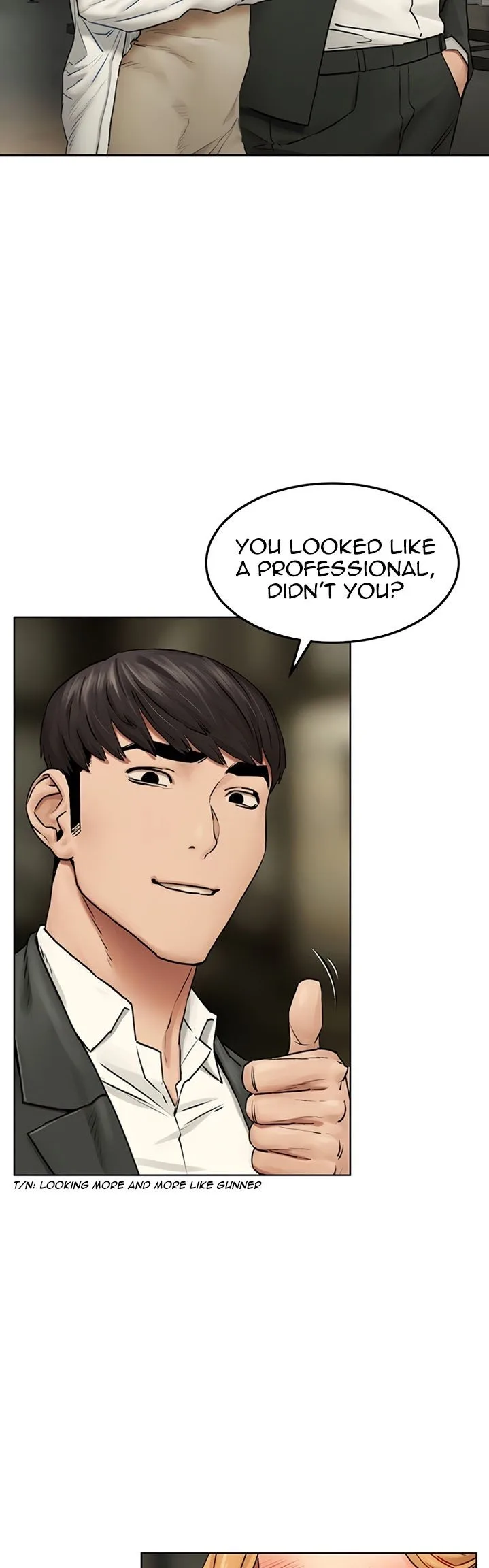 Chapter 137 — Page 36