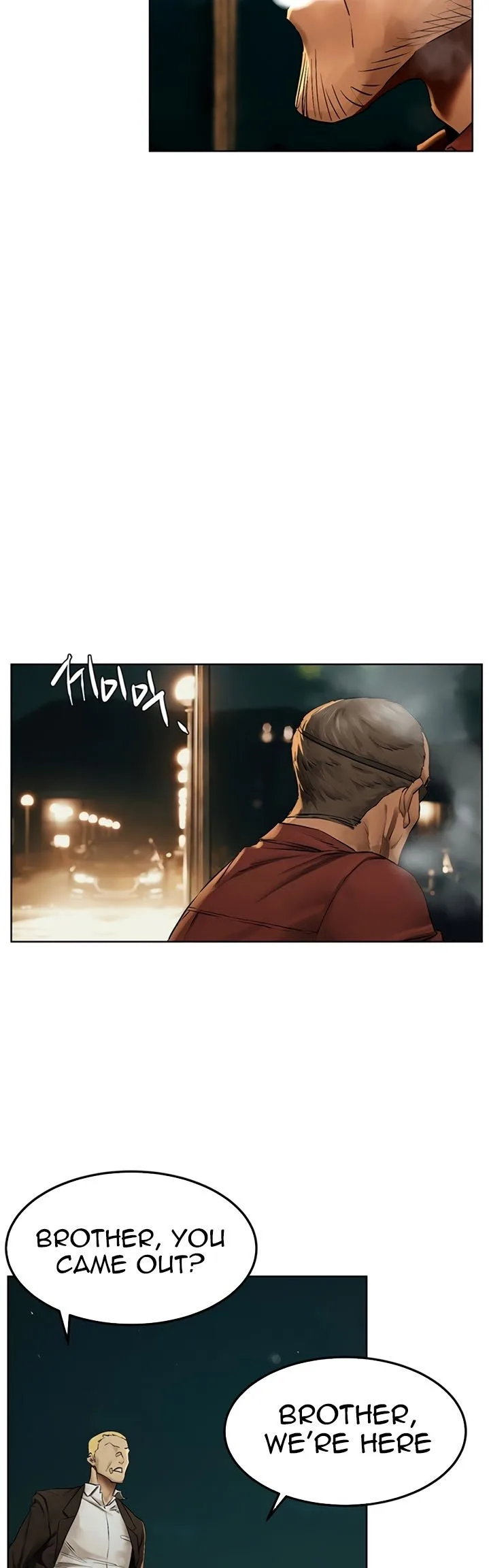 Chapter 137 — Page 40