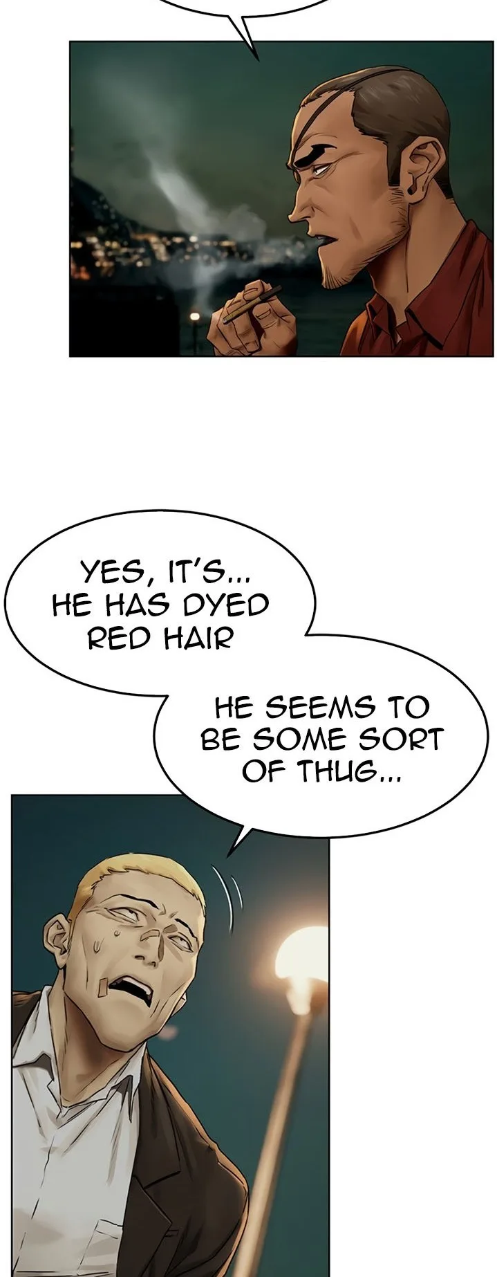 Chapter 137 — Page 43
