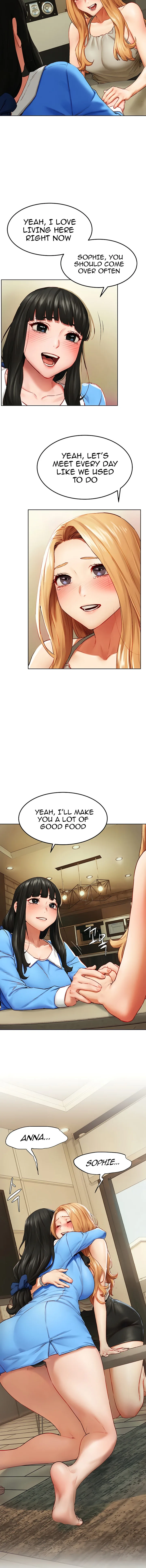 Chapter 138 — Page 6